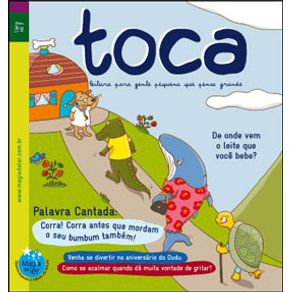 663369_ampliada.jpg 663369_ampliada.jpg