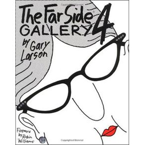 663246_ampliada.jpg 663246_ampliada.jpg