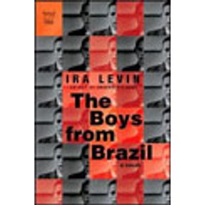 663296_vitrine.jpg 663296_vitrine.jpg