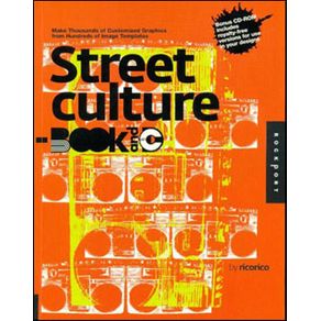 663492_ampliada.jpg 663492_ampliada.jpg