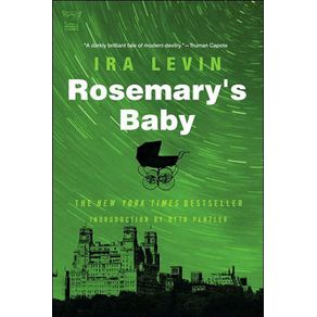 663311_ampliada.jpg 663311_ampliada.jpg