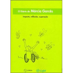 663385_ampliada.jpg 663385_ampliada.jpg