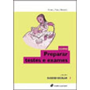 662933_vitrine.jpg 662933_vitrine.jpg