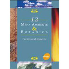 663403_detalhes.jpg 663403_detalhes.jpg