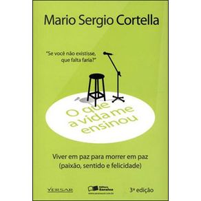 663304_ampliada.jpg 663304_ampliada.jpg