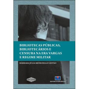 663466_ampliada.jpg 663466_ampliada.jpg