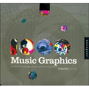 663485_ampliada.jpg 663485_ampliada.jpg