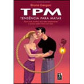 663634_vitrine.jpg 663634_vitrine.jpg