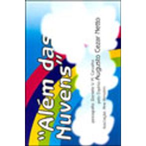 663434_vitrine.jpg 663434_vitrine.jpg