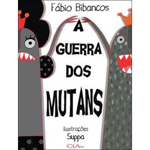 663517_ampliada.jpg 663517_ampliada.jpg