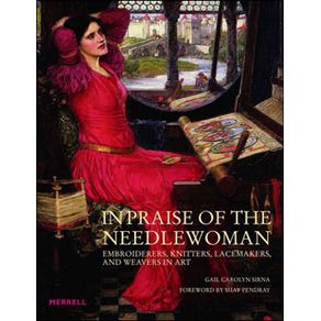 663604_ampliada.jpg 663604_ampliada.jpg