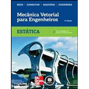 663663_detalhes.jpg 663663_detalhes.jpg