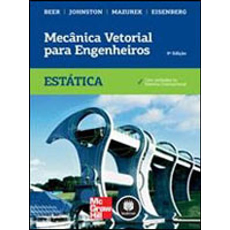 663663_detalhes.jpg