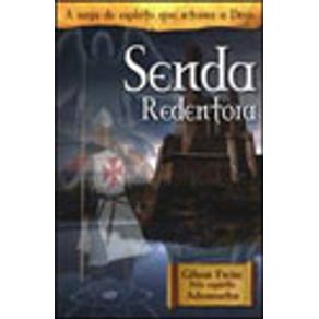 663684_vitrine.jpg 663684_vitrine.jpg