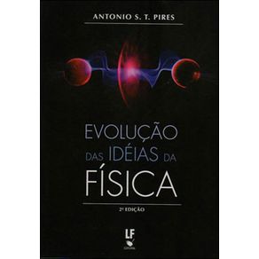 663417_ampliada.jpg 663417_ampliada.jpg