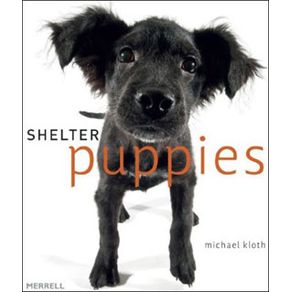 663596_ampliada.jpg 663596_ampliada.jpg