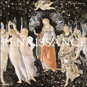 663606_ampliada.jpg 663606_ampliada.jpg