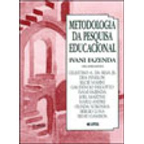 663391_vitrine.jpg 663391_vitrine.jpg