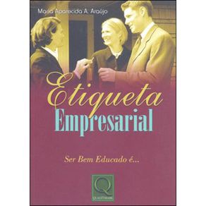 663676_ampliada.jpg 663676_ampliada.jpg