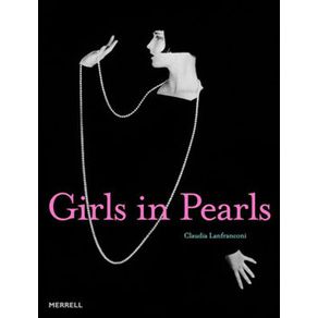 663601_ampliada.jpg 663601_ampliada.jpg