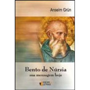 663563_detalhes.jpg 663563_detalhes.jpg