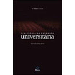 663580_vitrine.jpg 663580_vitrine.jpg