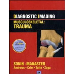 663653_detalhes.jpg 663653_detalhes.jpg