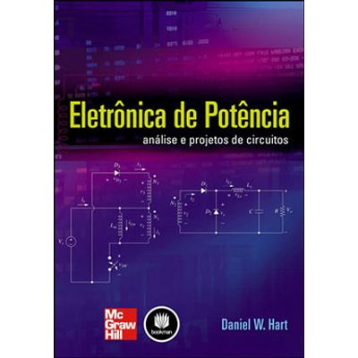 663650_ampliada.jpg