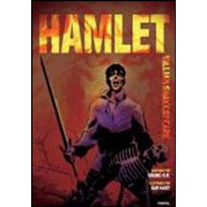 663425_detalhes.jpg 663425_detalhes.jpg