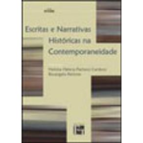 663587_vitrine.jpg 663587_vitrine.jpg