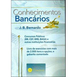 663558_ampliada.jpg 663558_ampliada.jpg