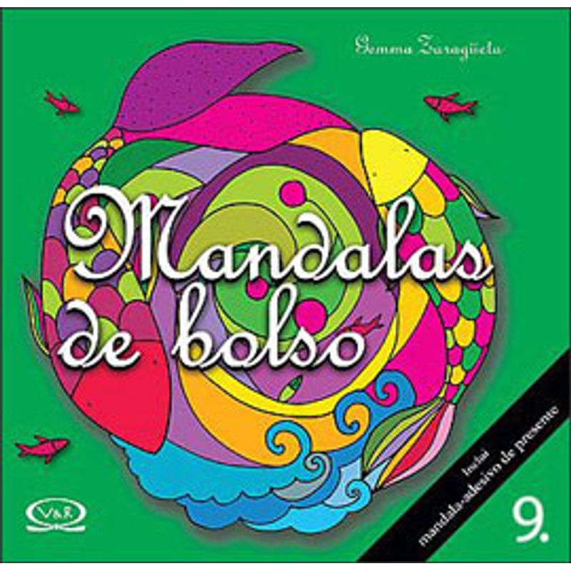 663588_ampliada.jpg
