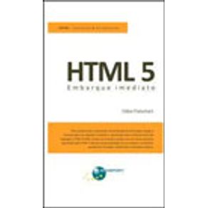 663590_vitrine.jpg 663590_vitrine.jpg