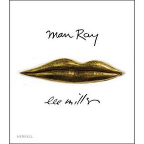 663409_ampliada.jpg 663409_ampliada.jpg