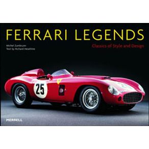 663609_ampliada.jpg 663609_ampliada.jpg