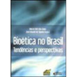 663605_vitrine.jpg 663605_vitrine.jpg