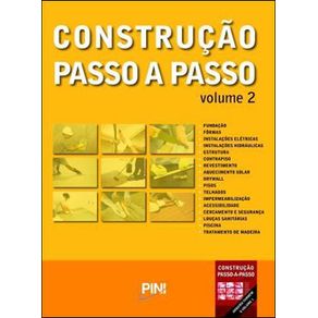 663539_ampliada.jpg 663539_ampliada.jpg