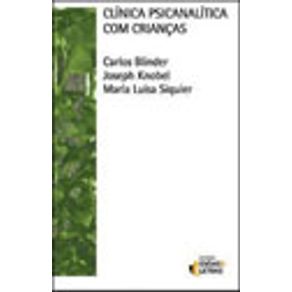 663610_vitrine.jpg 663610_vitrine.jpg