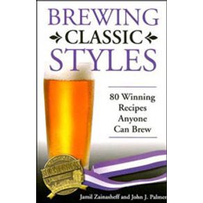 663420_detalhes.jpg 663420_detalhes.jpg