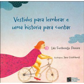 663461_ampliada.jpg 663461_ampliada.jpg