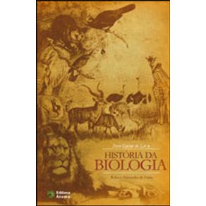 663690_detalhes.jpg 663690_detalhes.jpg