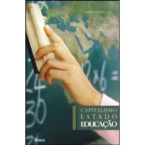 663617_detalhes.jpg 663617_detalhes.jpg