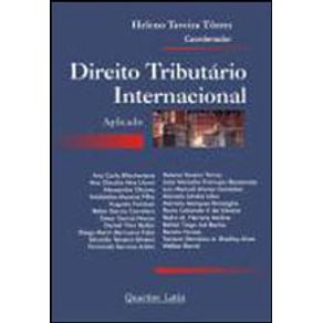 663786_detalhes.jpg 663786_detalhes.jpg