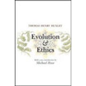 663843_vitrine.jpg 663843_vitrine.jpg