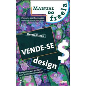 663829_detalhes.jpg 663829_detalhes.jpg