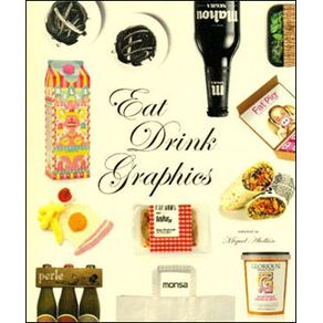 663444_ampliada.jpg 663444_ampliada.jpg