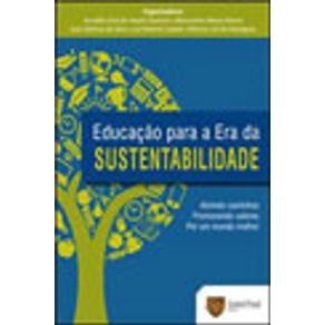 663774_vitrine.jpg 663774_vitrine.jpg