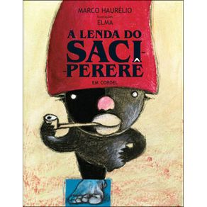 663646_ampliada.jpg 663646_ampliada.jpg