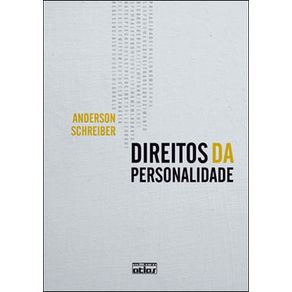 663823_ampliada.jpg 663823_ampliada.jpg