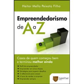 663777_detalhes.jpg 663777_detalhes.jpg